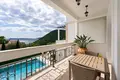 5 bedroom house 357 m² Lustica, Montenegro