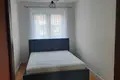 Mieszkanie 3 pokoi 59 m² w Warszawa, Polska