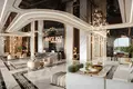 Penthouse 5 Schlafzimmer 697 m² Dubai, Vereinigte Arabische Emirate
