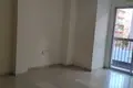 3 bedroom apartment 79 m² Malaga, Spain
