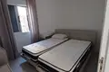 3 bedroom house 100 m² Chloraka, Cyprus