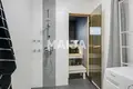 Dom 3 pokoi 84 m² Helsinki sub region, Finlandia