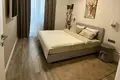 2 room apartment 44 m² Minsk, Belarus