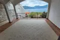 Casa 3 habitaciones 118 m² Krasici, Montenegro