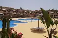 Appartement 1 chambre 58 m² Arona, Espagne