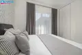 Wohnung 3 zimmer 66 m² Vilnius, Litauen