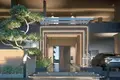 2 bedroom apartment 86 m² Demos Agiou Athanasiou, Cyprus