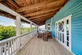 Дом 4 спальни 215 м² Roatan, Гондурас