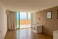 Penthouse 5 bedrooms 714 m² Regiao Geografica Imediata do Rio de Janeiro, Brazil