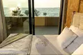 Willa 4 pokoi 275 m² Nin, Chorwacja