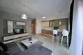 Wohnung 1 zimmer 76 m² Tivat, Montenegro