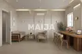 Apartamento 3 habitaciones 111 m² Batumi, Georgia