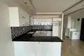 Apartamento 3 habitaciones 120 m² Mersin, Turquía