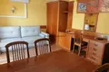 Квартира 3 комнаты 85 м² Cserszegtomaj, Венгрия