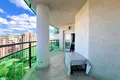 2 bedroom apartment 75 m² la Vila Joiosa Villajoyosa, Spain