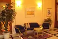 Hotel 489 m² Komotini Municipality, Griechenland