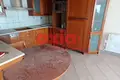 Wohnung 5 zimmer 210 m² Kavala Municipality, Griechenland