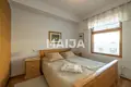 1 bedroom apartment 47 m² Kemi, Finland