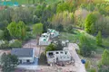 Земельные участки  Вильнюс, Литва