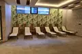 1 bedroom apartment 60 m² Mediterranean Region, Turkey