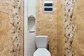Maison 173 m² Lahojsk selsaviet, Bélarus