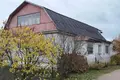 House 104 m² Maryina Horka, Belarus