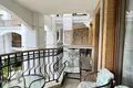 Apartamento 2 habitaciones 55 m² Sunny Beach Resort, Bulgaria