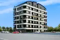 Mieszkanie 58 m² Sinan, Turcja