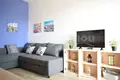 1 bedroom apartment 60 m² Polygyros, Greece