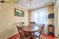 Wohnung 4 zimmer 59 m² Minsk, Weißrussland