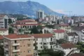 Wohnung 3 Schlafzimmer 100 m² Budva, Montenegro
