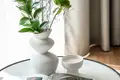 Wohnung 2 zimmer 37 m² Vilnius, Litauen