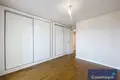 Apartamento 176 m² Alicante, Španjolska