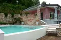 4 bedroom Villa 150 m² Torri del Benaco, Italy