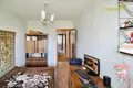 Apartamento 4 habitaciones 73 m² Minsk, Belarús
