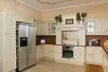 4 bedroom house 200 m² Limassol District, Cyprus