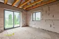 Dom 237 m² Żdanowicze, Białoruś