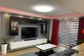 Apartamento 3 habitaciones 66 m² en Danzig, Polonia