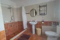 Villa 8 habitaciones 380 m² Nea Flogita, Grecia