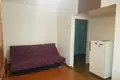 Wohnung 2 zimmer 40 m² Minsk, Weißrussland