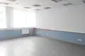 Офис 38 м² в Минске, Беларусь