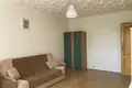 Wohnung 2 zimmer 54 m² in Krakau, Polen