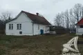 Casa 24 m² Kliejnikauski sielski Saviet, Bielorrusia
