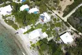 Дом 3 спальни 149 м² Utila, Гондурас