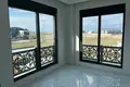 Villa de 6 habitaciones 260 m² Belek, Turquía