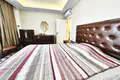 3 bedroom apartment 120 m² Mersin, Turkey