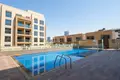 2 bedroom apartment 118 m² Dubai, UAE