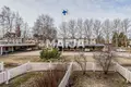 Apartamento 4 habitaciones 98 m² Raahe, Finlandia
