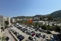 Mieszkanie 2 pokoi 70 m² w Bashkia Vlore, Albania