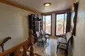 Apartment 7 bedrooms 880 m² l Alfas del Pi, Spain